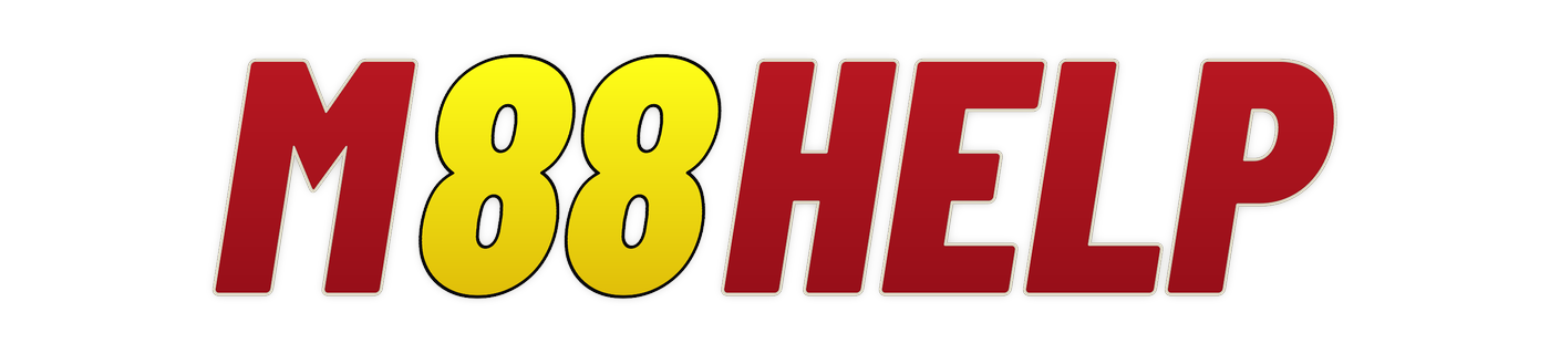 m88help – Trang chủ